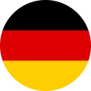 DE