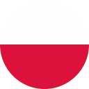 PL