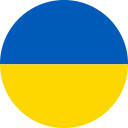UA