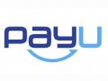 resources/aimg_d/52_1_logo_payu.jpg