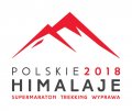 PAUL HARTMANN Polska partnerem akcji Polskie Himalaje 2018