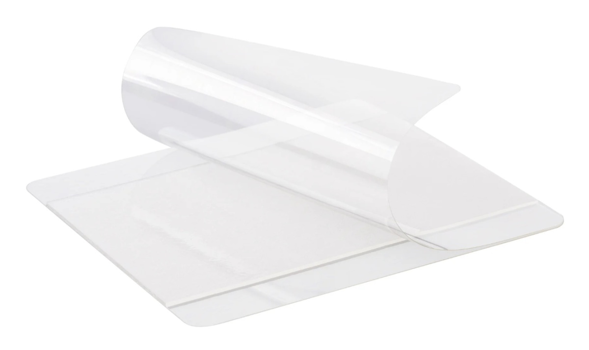 System Vivano - VivanoMed Gel Strip