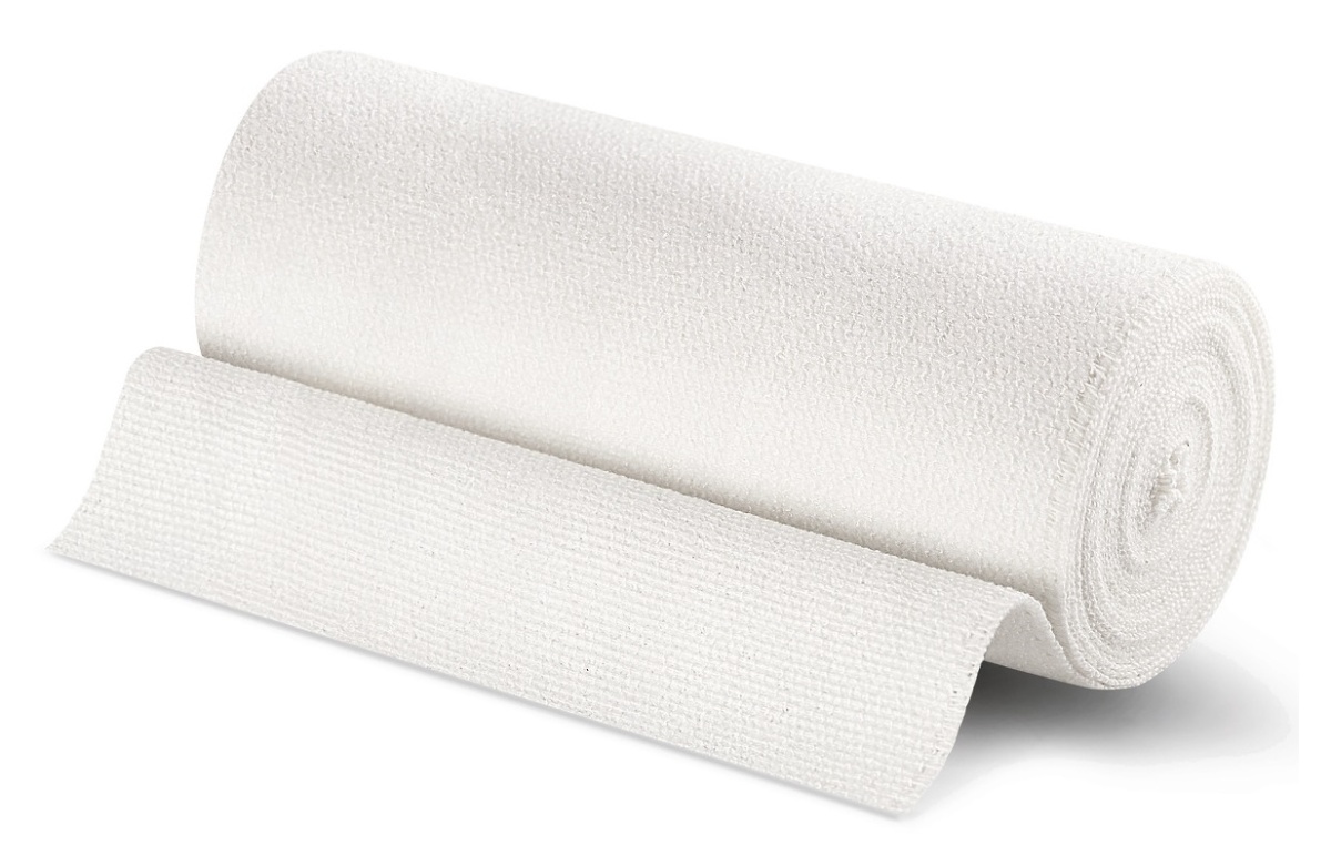 Terapia kompresyjna - Idealflex