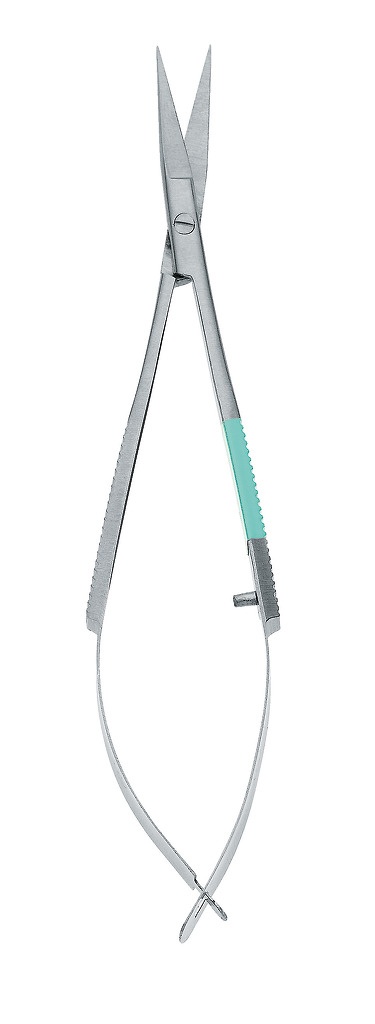 Jednorazowe stalowe narzędzia chirurgiczne Peha-instrument - Peha-instrument Nożyczki