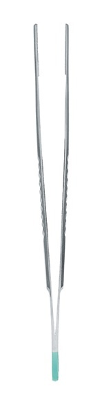 Jednorazowe stalowe narzędzia chirurgiczne - Peha-instrument Pęsety