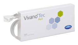 System Vivano - VivanoTec Port