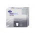 MoliMed for Men