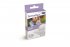 DermaPlast Soft