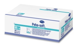 Rękawice diagnostyczne - Peha-soft