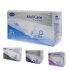MoliCare Premium Slip