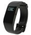 Veroval Activity Tracker