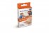 DermaPlast Flexible