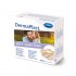 DermaPlast Soft Injection