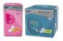 MoliCare Premium Pad