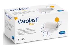 Terapia kompresyjna - Varolast Plus