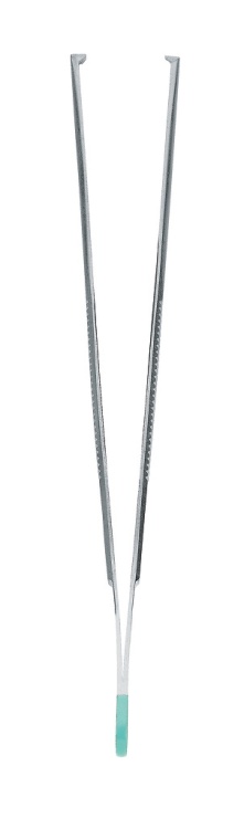 Jednorazowe stalowe narzędzia chirurgiczne Peha-instrument - Peha-instrument Pęsety